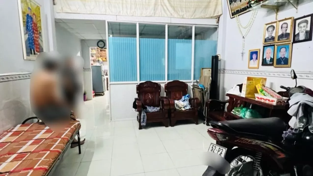 Bán nhà CN 48m2, Hẻm xe hơi Đường Lê Trọng Tấn, Q. Tân Phú-anh-2