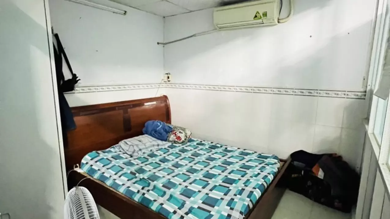 Bán nhà CN 48m2, Hẻm xe hơi Đường Lê Trọng Tấn, Q. Tân Phú-anh-5