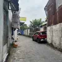 Bán nhà CN 48m2, Hẻm xe hơi Đường Lê Trọng Tấn, Q. Tân Phú-anh-6
