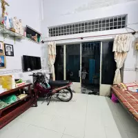 Bán nhà CN 48m2, Hẻm xe hơi Đường Lê Trọng Tấn, Q. Tân Phú-anh-8