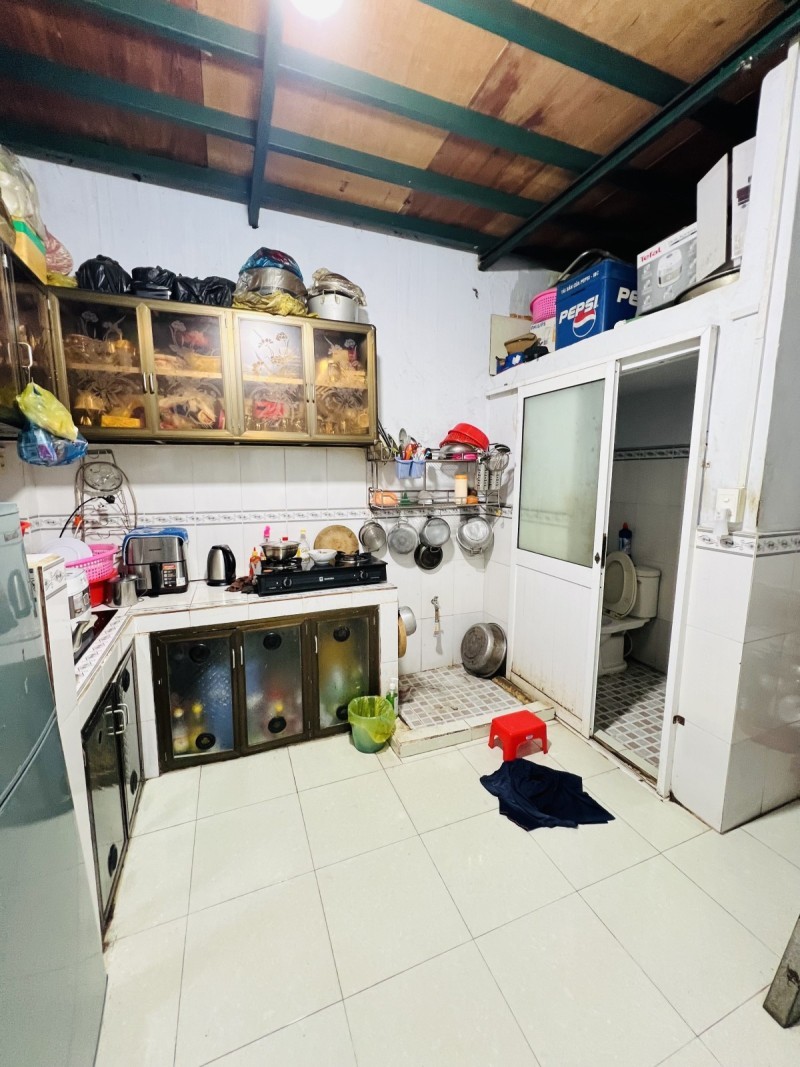 Bán nhà CN 48m2, Hẻm xe hơi Đường Lê Trọng Tấn, Q. Tân Phú-anh-9