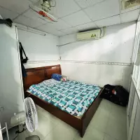 Bán nhà CN 48m2, Hẻm xe hơi Đường Lê Trọng Tấn, Quận Tân Phú-anh-10