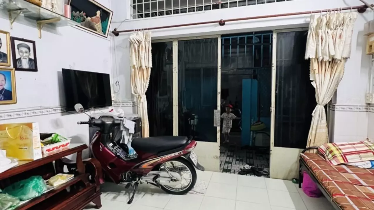 Bán nhà CN 48m2, Hẻm xe hơi Đường Lê Trọng Tấn, Quận Tân Phú-anh-3