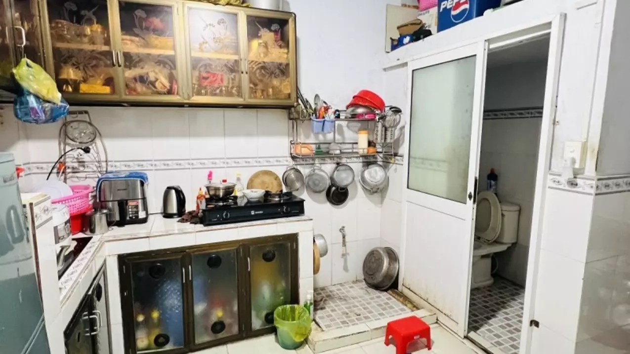 Bán nhà CN 48m2, Hẻm xe hơi Đường Lê Trọng Tấn, Quận Tân Phú-anh-4