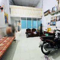 Bán nhà CN 48m2, Hẻm xe hơi Đường Lê Trọng Tấn, Quận Tân Phú-anh-7