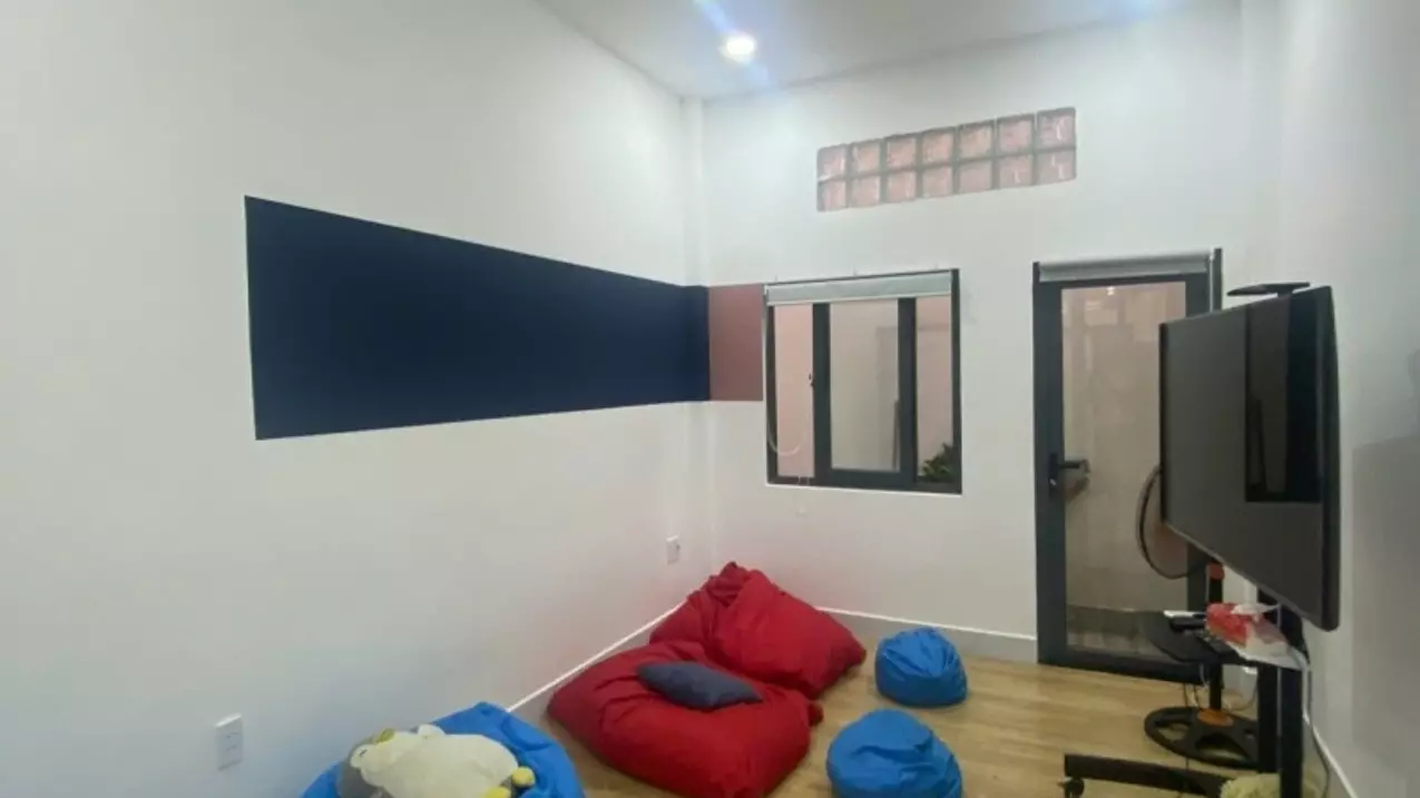 Bán nhà CN 59m2, Hẻm xe tải 6m Nguyễn Thế Truyện, Quận Tân Phú-anh-5