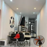 Bán nhà CN 59m2, Hẻm xe tải 6m Nguyễn Thế Truyện, Quận Tân Phú-anh-7