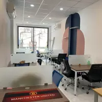 Bán nhà CN 59m2, Hẻm xe tải 6m Nguyễn Thế Truyện, Quận Tân Phú-anh-9