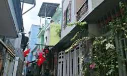 Bán nhà CN 72m2, Hẻm xe hơi Đường Nguyễn Sơn, Quận Tân Phú-anh-12