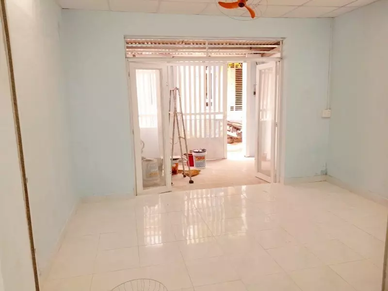 Bán nhà CN 72m2, Hẻm xe hơi Đường Nguyễn Sơn, Quận Tân Phú-anh-2