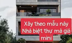 Bán nhà CN 72m2, Hẻm xe hơi Đường Nguyễn Sơn, Quận Tân Phú-anh-14