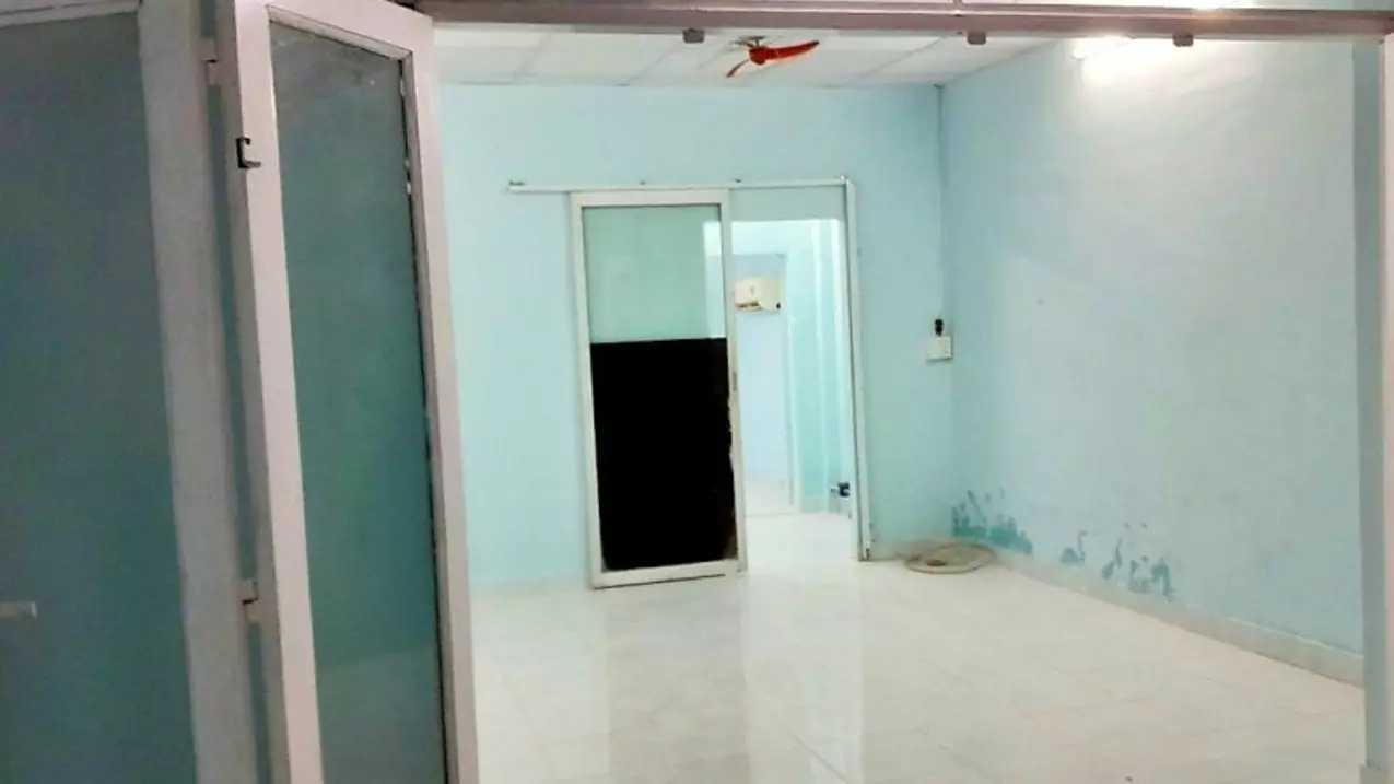 Bán nhà CN 72m2, Hẻm xe hơi Đường Nguyễn Sơn, Quận Tân Phú-anh-3
