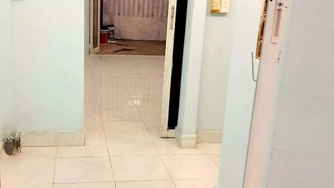 Bán nhà CN 72m2, Hẻm xe hơi Đường Nguyễn Sơn, Quận Tân Phú-anh-4