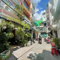 Bán nhà CN 72m2, Hẻm xe hơi Đường Nguyễn Sơn, Quận Tân Phú-anh-5