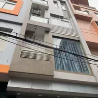 Bán nhà Cổ Nhuế, ô tô đỗ cửa ngõ thông kinh doanh, dân xây chắc chắn 60m nhỉnh 8 tỷ-anh-5