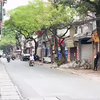 Bán nhà Cổ Nhuế, ô tô đỗ cửa ngõ thông kinh doanh, dân xây chắc chắn 60m nhỉnh 8 tỷ-anh-6