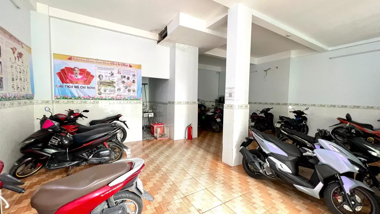 bán nhà có sẵn thu nhập 200tr/ tháng quận bình tân dt 450m giá 40ty tl-anh-1