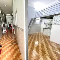 bán nhà có sẵn thu nhập 200tr/ tháng quận bình tân dt 450m giá 40ty tl-anh-10