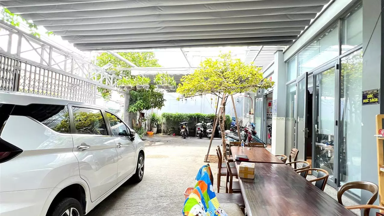 bán nhà có sẵn thu nhập 200tr/ tháng quận bình tân dt 450m giá 40ty tl-anh-2