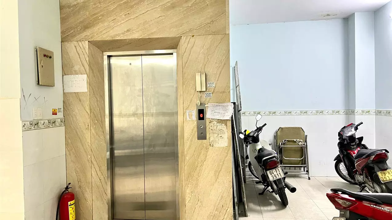bán nhà có sẵn thu nhập 200tr/ tháng quận bình tân dt 450m giá 40ty tl-anh-3