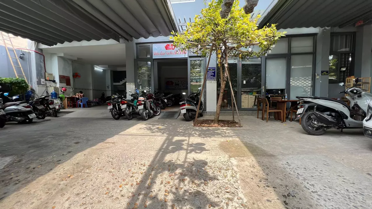 bán nhà có sẵn thu nhập 200tr/ tháng quận bình tân dt 450m giá 40ty tl-anh-4
