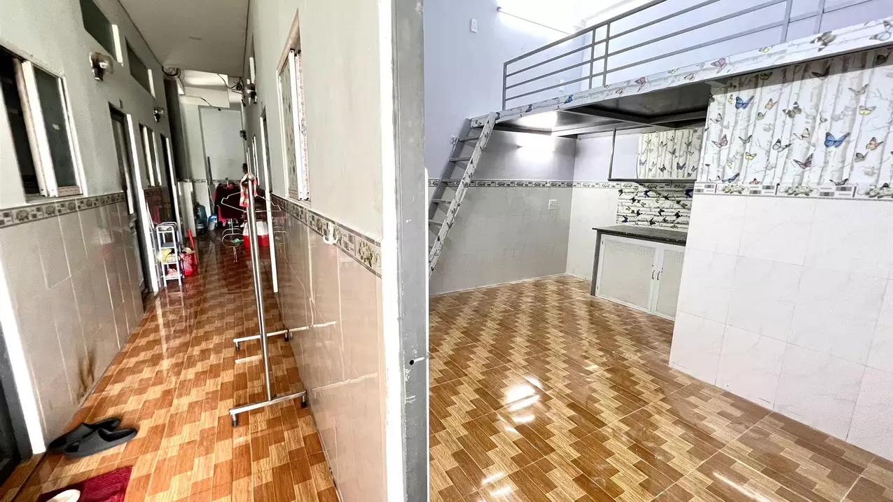 bán nhà có sẵn thu nhập 200tr/ tháng quận bình tân dt 450m giá 40ty tl-anh-5