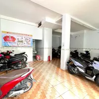 bán nhà có sẵn thu nhập 200tr/ tháng quận bình tân dt 450m giá 40ty tl-anh-6