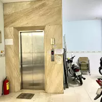 bán nhà có sẵn thu nhập 200tr/ tháng quận bình tân dt 450m giá 40ty tl-anh-8