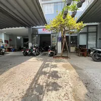 bán nhà có sẵn thu nhập 200tr/ tháng quận bình tân dt 450m giá 40ty tl-anh-9