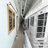 BÁN DÃY TRỌ SÁT ĐH TÀI CHÍNH MKT - 5 TẦNG - 105M2 - 18 PHÒNG - THU NHẬP 40TR/TH - 10 TỶ TL-anh-2