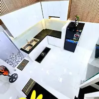 ???? BÁN NHÀ  Đ. TẠ QUANG BỬU, P.5,Q.8 ,nhà mới 28m2 chỉ 3ty290-anh-10