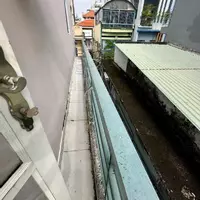 ???? Bán nhà Dạ Nam, Q.8, 50m², 3 tầng, 4PN, 3WC - 7.79 tỷ ????-anh-10