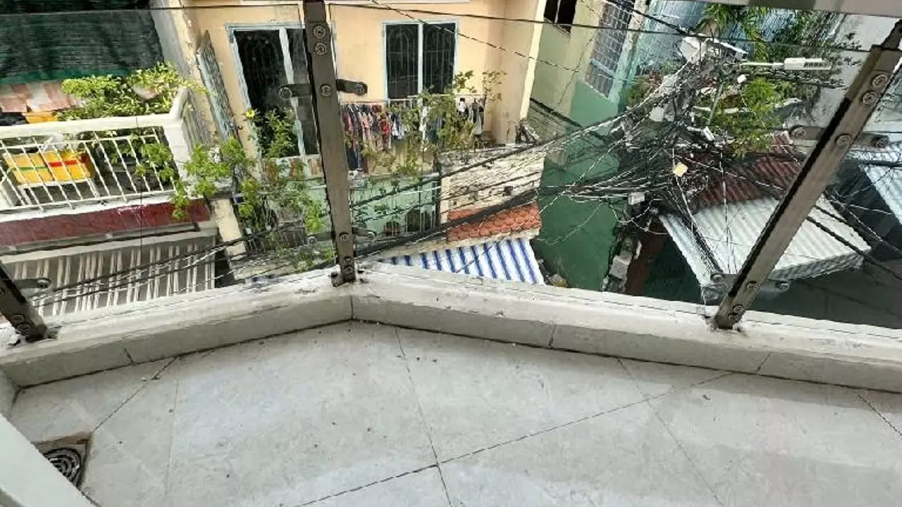 ???? Bán nhà Dạ Nam, Q.8, 50m², 3 tầng, 4PN, 3WC - 7.79 tỷ ????-anh-3