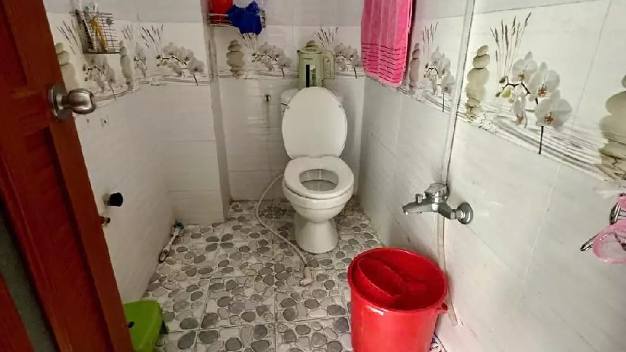 ???? Bán nhà Dạ Nam, Q.8, 50m², 3 tầng, 4PN, 3WC - 7.79 tỷ ????-anh-4
