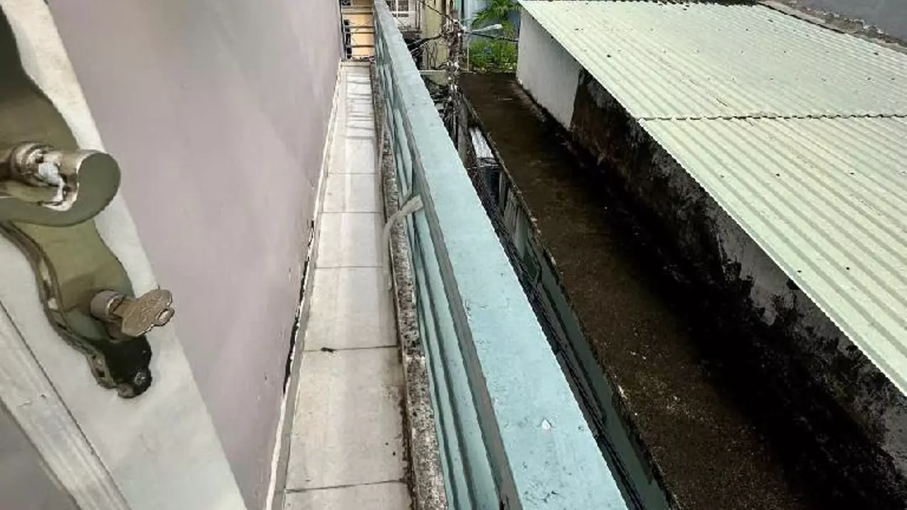 ???? Bán nhà Dạ Nam, Q.8, 50m², 3 tầng, 4PN, 3WC - 7.79 tỷ ????-anh-5