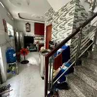 ???? Bán nhà Dạ Nam, Q.8, 50m², 3 tầng, 4PN, 3WC - 7.79 tỷ ????-anh-6