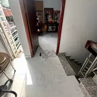 ???? Bán nhà Dạ Nam, Q.8, 50m², 3 tầng, 4PN, 3WC - 7.79 tỷ ????-anh-7
