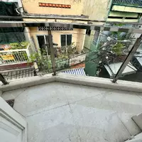 ???? Bán nhà Dạ Nam, Q.8, 50m², 3 tầng, 4PN, 3WC - 7.79 tỷ ????-anh-8