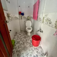 ???? Bán nhà Dạ Nam, Q.8, 50m², 3 tầng, 4PN, 3WC - 7.79 tỷ ????-anh-9