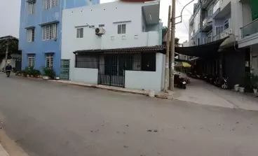 Bán nhà riêng chính chủ số 141/7/58 đường số 11, P Bình Hưng Hòa A. Q Bình Tân-anh-3