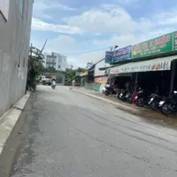 Bán nhà riêng chính chủ số 141/7/58 đường số 11, P Bình Hưng Hòa A. Q Bình Tân-anh-5