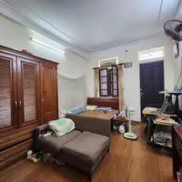 BÁN NHÀ DẠI MỖ HÀNG XÓM LUOSCITY ĐẠI MỖ 2 MẠT NGÕ Ô TÔ-anh-10