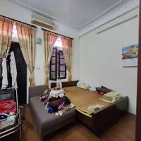 BÁN NHÀ DẠI MỖ HÀNG XÓM LUOSCITY ĐẠI MỖ 2 MẠT NGÕ Ô TÔ-anh-7