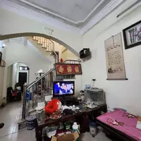 BÁN NHÀ DẠI MỖ HÀNG XÓM LUOSCITY ĐẠI MỖ 2 MẠT NGÕ Ô TÔ-anh-8