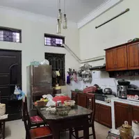 BÁN NHÀ DẠI MỖ HÀNG XÓM LUOSCITY ĐẠI MỖ 2 MẠT NGÕ Ô TÔ-anh-9