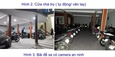 Bán 24 CHDV 3 Tầng, thu nhập 100tr/tháng, P.Linh Chiểu Tp Thủ Đức-anh-1