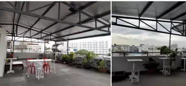 Bán 24 CHDV 3 Tầng, thu nhập 100tr/tháng, P.Linh Chiểu Tp Thủ Đức-anh-10