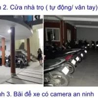Bán 24 CHDV 3 Tầng, thu nhập 100tr/tháng, P.Linh Chiểu Tp Thủ Đức-anh-12