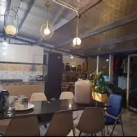 Bán 24 CHDV 3 Tầng, thu nhập 100tr/tháng, P.Linh Chiểu Tp Thủ Đức-anh-13