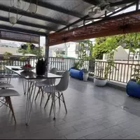 Bán 24 CHDV 3 Tầng, thu nhập 100tr/tháng, P.Linh Chiểu Tp Thủ Đức-anh-14